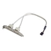 1700002204 - ADVANTECH EUROPE