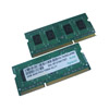 96SD3-2G1600NN-AP - ADVANTECH EUROPE