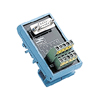 ADAM-3909-AE - ADVANTECH EUROPE