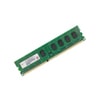 AQD-D31GN13-HX - ADVANTECH EUROPE