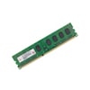 AQD-D3L2GN16-HQ - ADVANTECH EUROPE