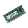 AQD-SD3L2GN16-HQ - ADVANTECH EUROPE
