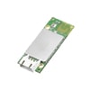 EWM-W128P01E - ADVANTECH EUROPE