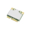EWM-W138H01E - ADVANTECH EUROPE