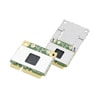 EWM-W142F01E - ADVANTECH EUROPE