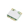 EWM-W148H01E - ADVANTECH EUROPE