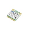 EWM-W150H01E - ADVANTECH EUROPE