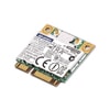 EWM-W153H01E - ADVANTECH EUROPE