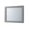 FPM-2150G-SMKE - ADVANTECH EUROPE