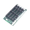 PCA-6104-0C2E - ADVANTECH EUROPE