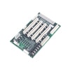 PCA-6104P4-0B2E - ADVANTECH EUROPE