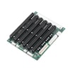 PCA-6106-0B2E - ADVANTECH EUROPE