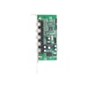 PCA-AUDIO-00A1E - ADVANTECH EUROPE