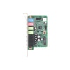 PCA-AUDIO-HDA1E - ADVANTECH EUROPE