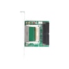 PCA-CFP1-00A1E - ADVANTECH EUROPE