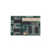 PCA-COM232-00A1E - ADVANTECH EUROPE