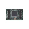 PCA-COM485-00A1E - ADVANTECH EUROPE