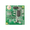 PCA-TPM-00A1E - ADVANTECH EUROPE