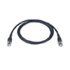 PCL-1010B-1E - ADVANTECH EUROPE