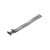 PCL-10120-0.4E - ADVANTECH EUROPE