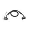 PCL-10121-2E - ADVANTECH EUROPE