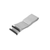 PCL-10150-1.2E - ADVANTECH EUROPE