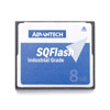 SQF-P10S2-2G-P8C - ADVANTECH EUROPE