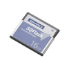 SQF-S10M1-4G-S7C - ADVANTECH EUROPE