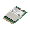 WISE-1510WMBSDA1E - ADVANTECH EUROPE