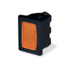 H8630FBNAL - ARCOLECTRIC (BULGIN LTD)