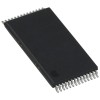 AS6C6264-55STCN - ALLIANCE MEMORY INC.