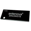 SR43W078 - ANTENOVA LTD