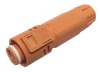 ESM-200A01-AAO - ADAM TECH