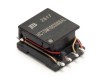 HCTSM100308BAL-E - BOURNS ELECTRONICS GMBH