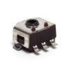 PEC04-102PN0006 - BOURNS ELECTRONICS GMBH