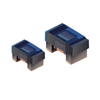 CWF1610-4R7K - BOURNS ELECTRONICS GMBH