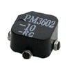 PM3604-33-RC 1