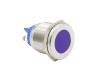 DX22LY220S 1