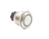 MP22SMRINRW220S7 1