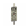 100NHFF00BI-400 - EATON ELECTRONICS DIVISION