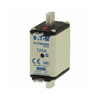 125NHG01BI - EATON ELECTRONICS DIVISION