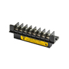 13847-10T02B - EATON ELECTRONICS DIVISION