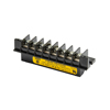 15104-062T1 - EATON ELECTRONICS DIVISION