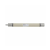15-5OBFN223 - EATON ELECTRONICS DIVISION