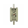 160NHFF00BI-400 - EATON ELECTRONICS DIVISION
