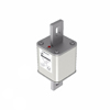 170E1292 - EATON ELECTRONICS DIVISION