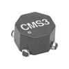 CMS3-5 - EATON BUSSMANN/COILTRONICS