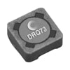 DRQ73-100 - EATON BUSSMANN/COILTRONICS