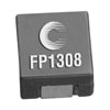 FP1308R2-R11-R - EATON BUSSMANN/COILTRONICS