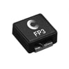 FP3-R10 - EATON BUSSMANN/COILTRONICS